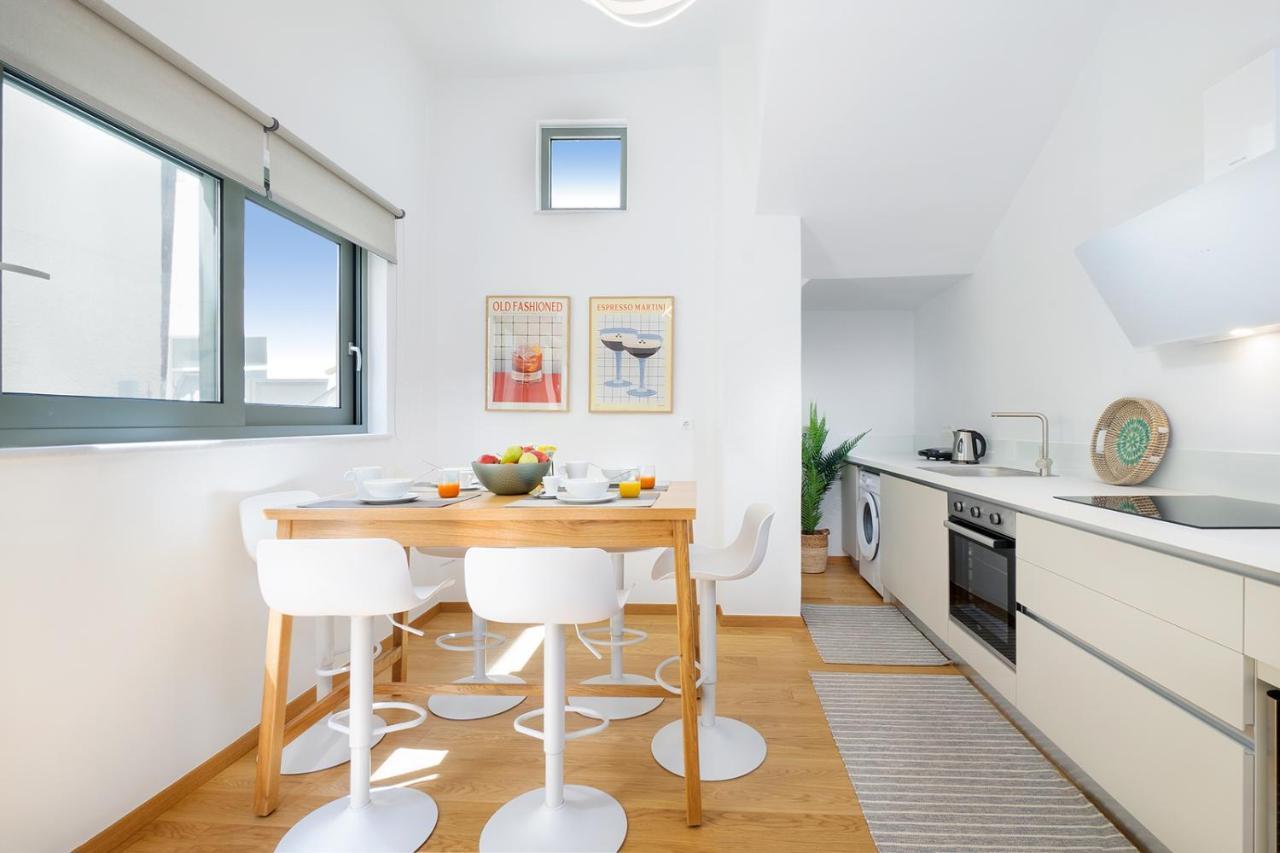 Casa Verde Chania Ханья Экстерьер фото